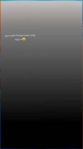 Creating Engaging Roblox Edits with CapCut