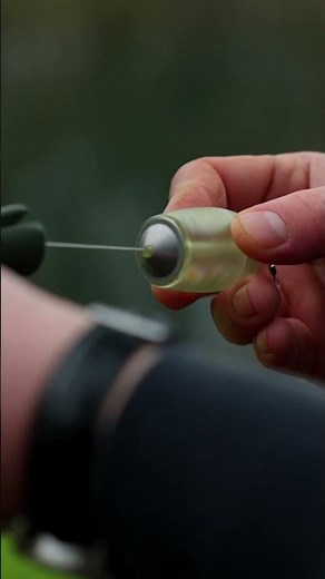 Take your angling to the next level with the Zyggo, the all-in-one adjustable zig solution 🔥