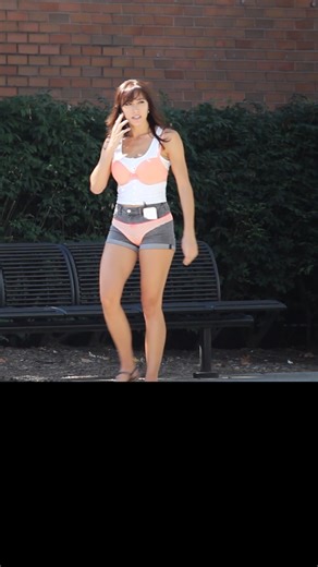 They were so confused! 🤣 | Butting Heads