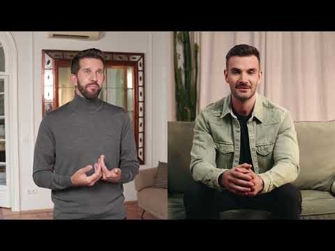 Telmisartan Uses Benefits and Side Effects