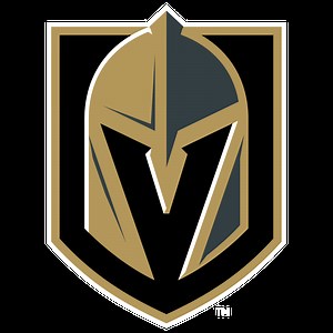 Vegas Golden Knights Stats & Leaders - NHL