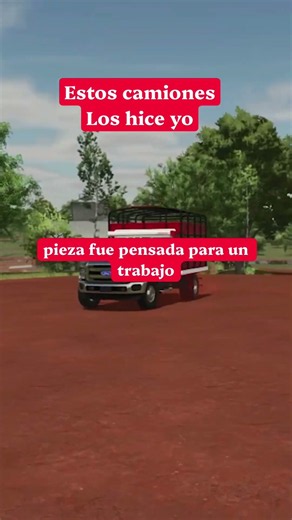Farming simulator 25 mods #fs25 #farmingsimulator #tutorial