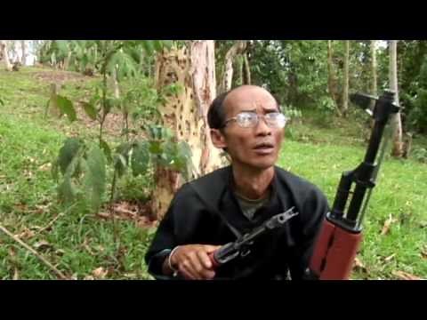 suav phais tsib part 2