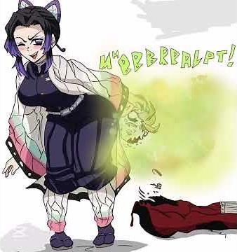 anime girl fart (5)