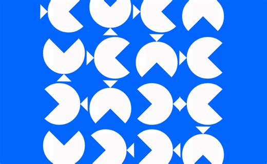 blue 🕹️ Play on CrazyGames