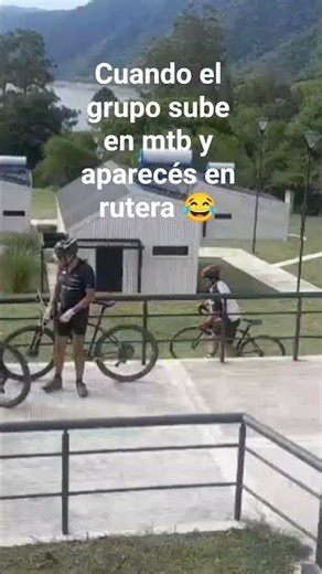 En rutera también se puede ! cuesta un huevo 🥚 pero con muchas ganas se puede 😂