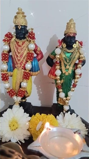 #pandurang abhang|#shorts #shortvideo|Vitthal|Pandurang Status