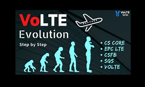 08 - VoLTE Evolution (New)