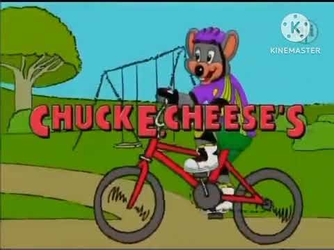 Mickey Mouse Clubhouse Closing Funding Credits/Website Promo (2009) ‪@davidbosco652‬