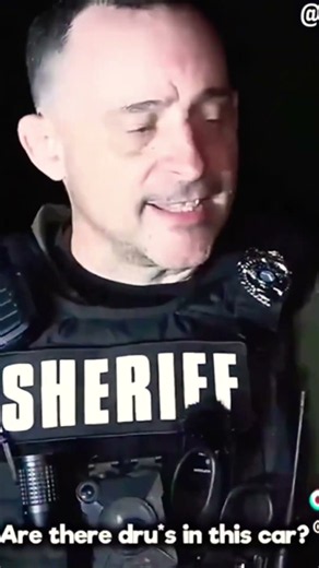 Dumbest Criminals Pt.1
