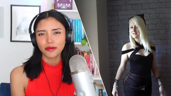 Ya no quería ser mamá… | El terrible caso de Louise Porton