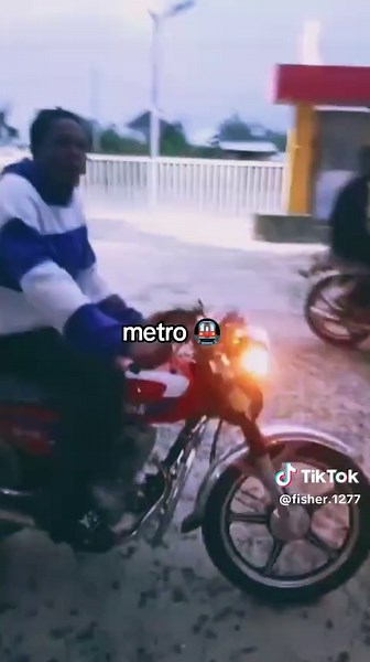 Exploring the Metro Experience: Tips and Insights