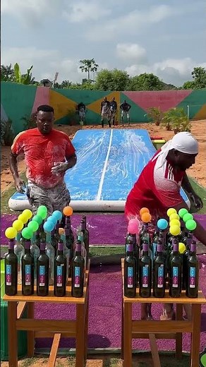 Pure Game Episode 19