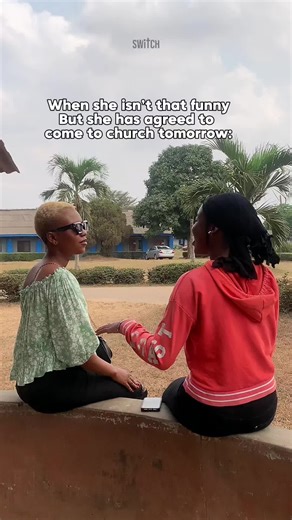 Hilarious Church Jokes for Sunday Service