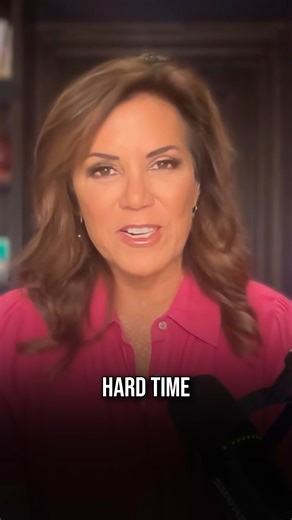 455K views · 10K reactions | When language becomes ideology, truth gets lost. This conversation challenges the narratives they refuse to question. | The Michele Tafoya Podcast | Facebook