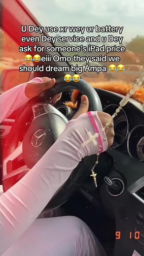 Understanding iPhone XR Battery Life and Pricing