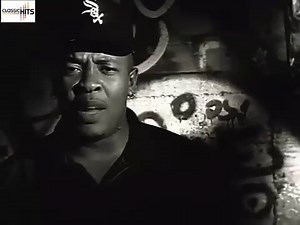 8.2K views · 562 reactions | Dr. Dre - Deep Cover (ft. Snoop Dogg) (1992) | Classic's | Facebook
