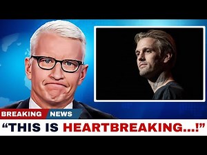 At 34, The Tragedy Of Aaron Carter Is Beyond Heartbreaking