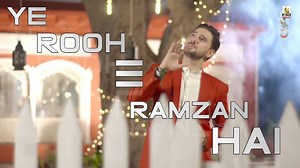 Rooh E Ramzan Hai | Farhan Ali Waris | 2020 | Nohay
