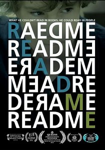 Read Me (2016) - Movie