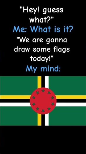 #flags #countries #memes #comedy #shorts