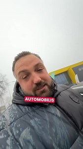 53K views · 320 reactions | Mercedes Benz S350 2010 m. Kaina 10 900,- Užsuk pas mus 欄www.autoskala.lt - rinkis savo modelį - sutvarkom ir su įvairia istorija išsimokėjimo reikalus . Telefonas +37065401121  Rimkų g. 37, Klaipėda #issimoketinai #bepradinio #naudotiautomobiliai #fyp #autoskala #klaipėda #klaipeda #automobiliai | Autoskala | Facebook