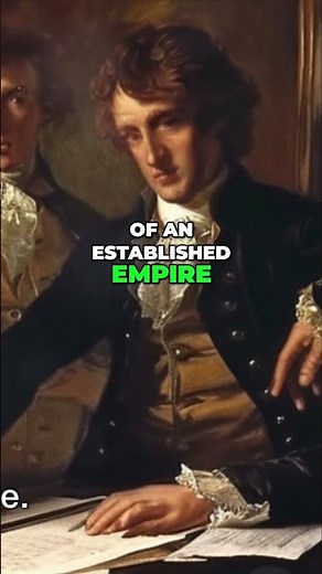 The War of 1812: Uncovering the Forgotten Battles and Heroes