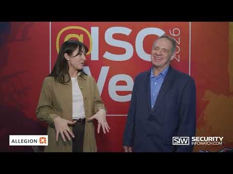 Schlage Mobile Credentials in Action: Wallet Integration, Compatibility & Benefits