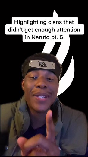 Unveiling the Enigmatic Kurama Clan of Naruto