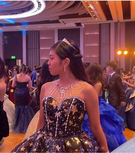Prom Party Transitions: Creative Ideas for Your Event