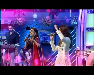 দাদাগিরি Grand Finale - গোটা বাংলা জুড়ে মহোৎসব, আসছেন বিপাশা বসু এবং রও অনেকে। | Zee Bangla