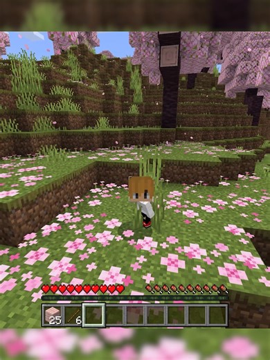 We Played BABY MODE in Minecraft PE! (Tagalog) with @yasi_yt_official #minecraft #fypシ゚ #minecraftpe #ceegeegaming #viralvideo #minecraftmemes #fyppppppppppppppppppppppp #ceegee #minecraftbuilding #viralpage #viralreels #fyp