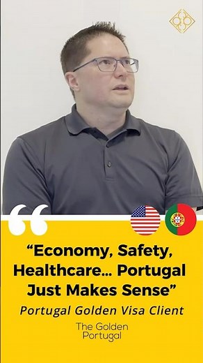 Why Moving to Portugal Makes Sense in 2026