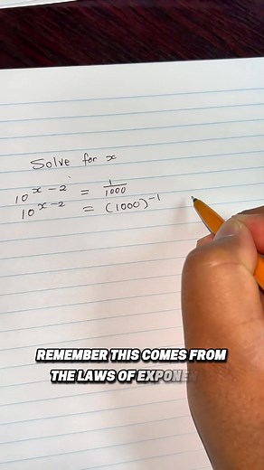 #solvefox #maths #mathstutor #southafrica | Maths tutorials7