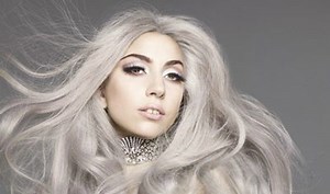 321K views · 588 shares | The Grey & Silver #hair trend: The celebrities who have rocked it in Red Carpet. Trust us & you will love it !! #VisitHighlightsSalon #GetHighlighted #Duabi #Haircut #BeautySalon | HIGHLIGHT SALON | Facebook