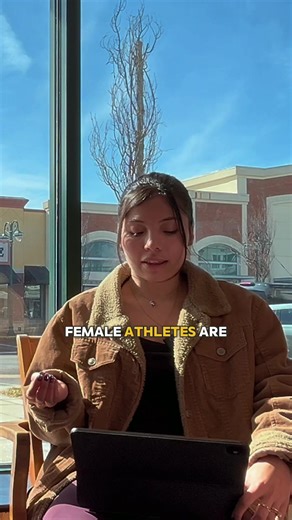 Understanding ACL Injury Risks in Female Athletes