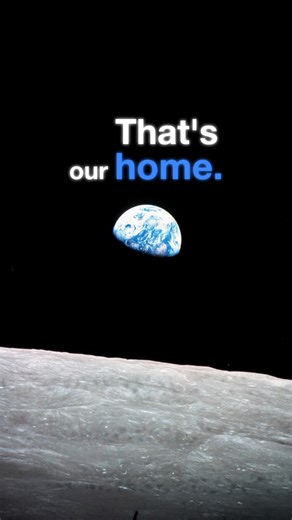 We are one species, on one planet, with one big problem. Keir Starmer, we need a televised national emergency briefing for the public to address climate breakdown. #PaleBlueDot | National Emergency Briefing | Chris Packham