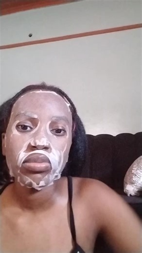 window 11 (@window11___)’s videos with original sound - window 11