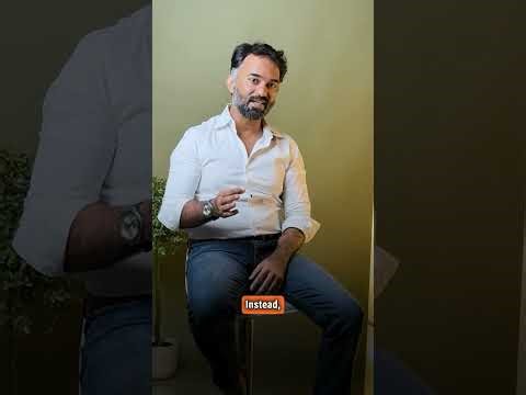 LinkedIn Outreach Program by Linkloom