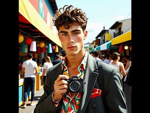 Lovart ai Invitation Codes, June 2025