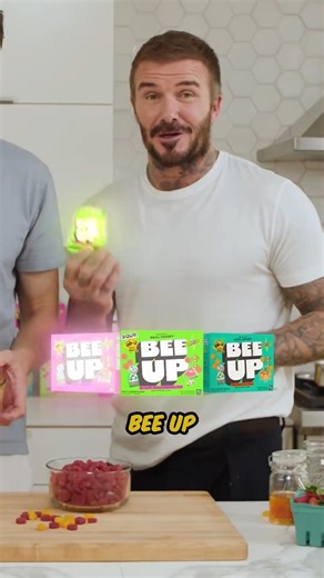 Homemade Fruit Snacks | Nick DiGiovanni