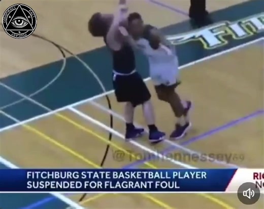 21K views · 165 reactions | #wtf ?!?!  | Conspiracy Fact Podcast | Facebook