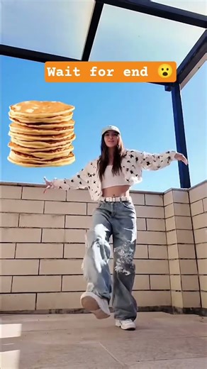 zoo Zootopia 2 song lyrics #dancechallenge #zootopia2 #akainote #dance #shakira #zootopia