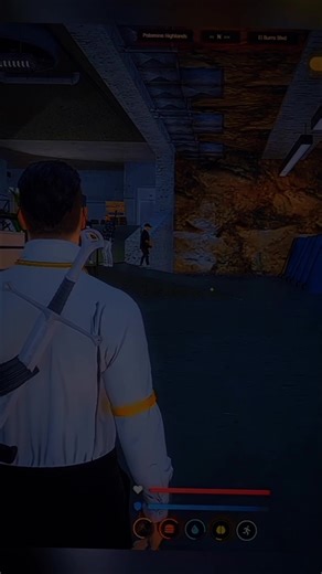 Ruby patem nih bos🔥@rubychu666 @KO DELWYN CEOKOPAT #anakceokopat #imeroleplay #pasukangudut #fyp #fypシ