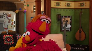 27K views · 543 reactions | Elmo and his dad, Louie, share their experience with COVID vaccination and encourage other families to get vaccinated. Louie reminds parents of the importance of vaccines in protecting children and keeping them healthy. #CallYourPediatrician if you have questions. | American Academy of Pediatrics | Facebook