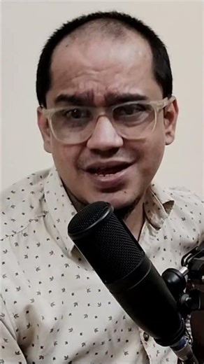 Maan Ki Baat Nahi.. Kaam Ki Baat Karo | Aaj Ka Gyaan