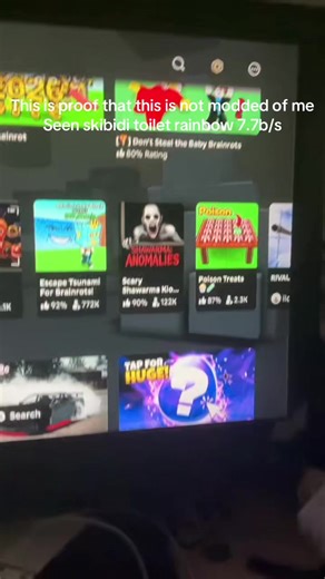 Honey BOB1515 (@honey.bob1515)’s videos with Hex - Remix - Twin