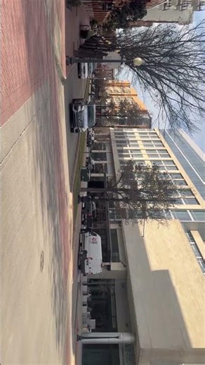 Uptown Dallas Living ✨🏙️ | West Village on Cityplace West Blvd 🚶‍♂️🍽️