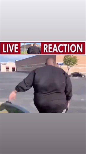 Tantora on Instagram: "Hey, what’s up guys? It’s your boy EDP445 #memes #funny #edp445 #hoodirony"