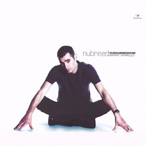 26K views · 1.2K reactions | TBT - 17 years ago this week! Danny Howells - Nubreed. Classic! | Global Underground | Facebook